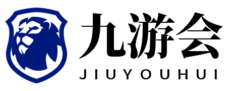 德甲｜拜仁慕尼黑胜门兴格拉德巴赫